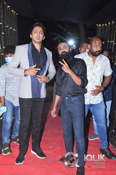 Jathi-Ratnalu-Pre-Release-Event